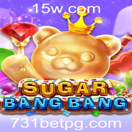 Sugarbangbang: Um Novo Jogo de Aventura e Estratégia