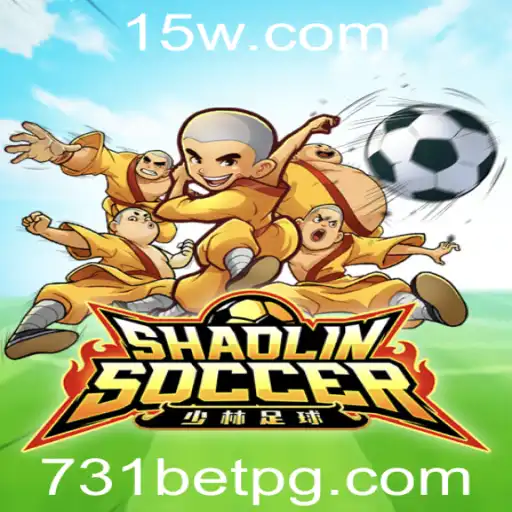 Explorando ShaolinSoccer: Um Mergulho no Mundo do Futebol Ancestral