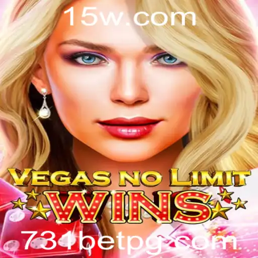 Explorando o Mundo do VegasNoLimitWins: Diversão e Estratégia