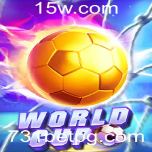 Explorando o Jogo 'WorldCup' Através do Prisma do 731bet