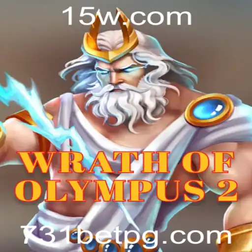 Descubra WrathofOlympus2: A Nova Sensação no Universo dos Jogos