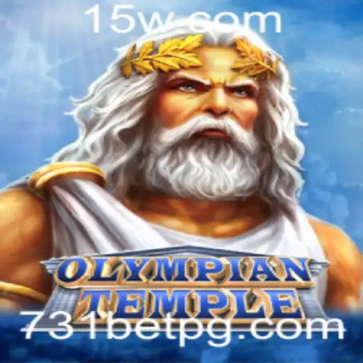 Explorando o Jogo OlympianTemple: Descrição, Introdução e Regras