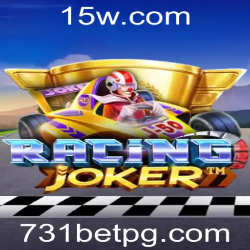 Desvendando RacingJoker: O Novo Favorito dos Amantes de Corrida