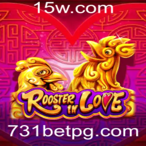 Explorando o Fascinante Mundo de RoosterInLove e Como o 731bet se Encaixa