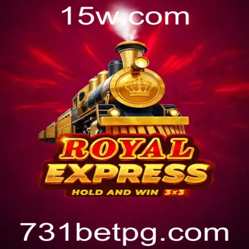Royal Express: Aventuras e Estratégias no Mundo de 731bet