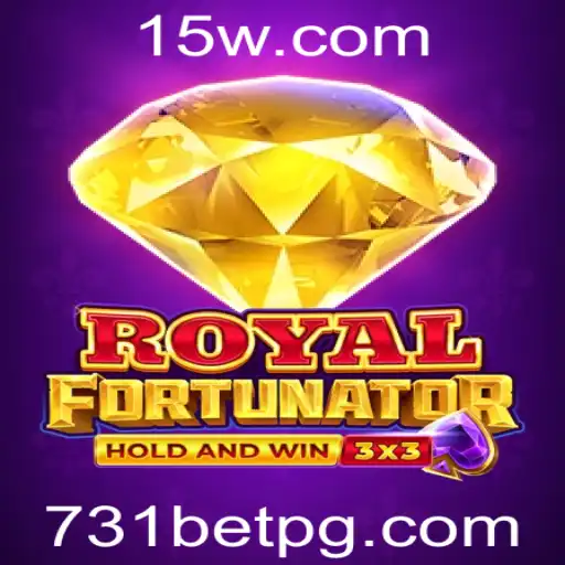 Royalfort: Uma Jornada Épica com 731bet