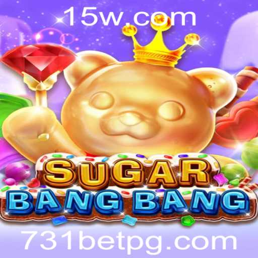 Sugarbangbang: Um Novo Jogo de Aventura e Estratégia