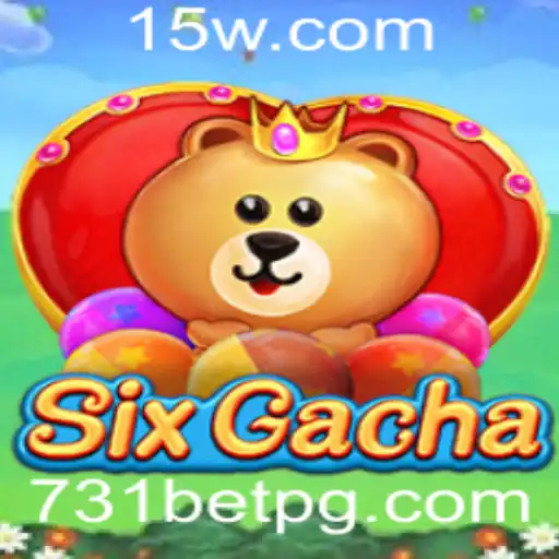 Descubra o Mundo de SixGacha: Um Novo Jogo de Estratégia com Emoção e Recompensas