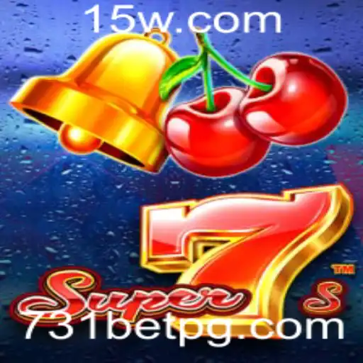 Desvendando o Fascinante Mundo do Jogo Super7s
