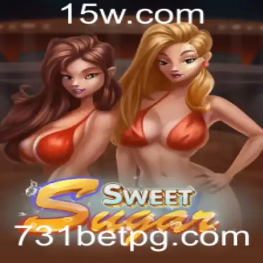 Explorando o Mundo Encantado de SweetSugar: Uma Introdução ao Jogo