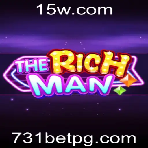 Explorando o Mundo Dinâmico de TheRichMan: Um Jogo Revolucionário