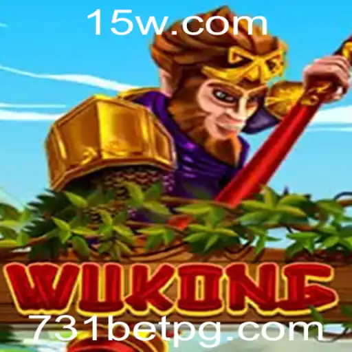 Aventuras de Wukong: Explorando o Mundo de um Jogo Fascinante