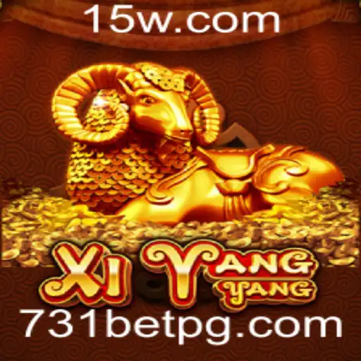 Explorando o Mundo de XiYangYang e a Plataforma 731bet