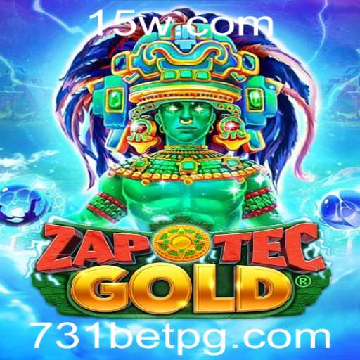 Explorando ZapOtecGold: O Novo Fenômeno do Mundo dos Jogos Digitais